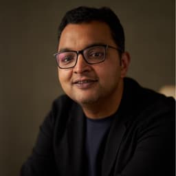 Photo of Sharath Keshava Narayana