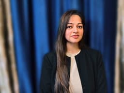 Photo of Chitranka Verma